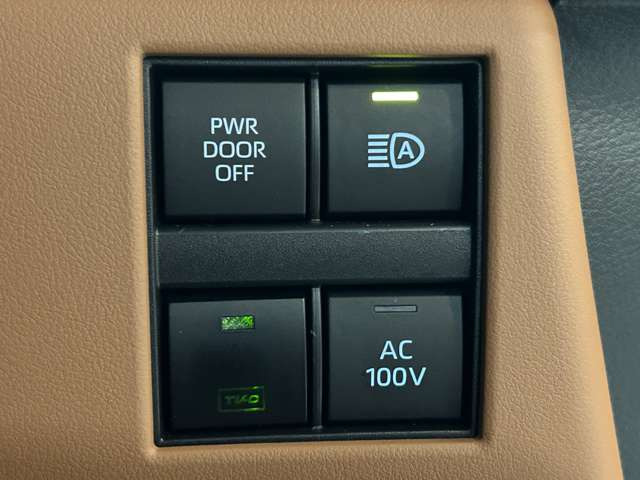 ���Ԃ̋@�\����S�����Ɋւ��ċC�ɂȂ���́A���Ј�x�����X��������!���̏�ŃX�^�b�t���������\�ł�!