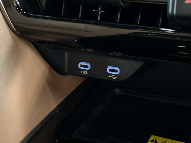 �ˑR�̌̏�Ȃǂ��C�ɂȂ���ɂ͕ۏ؃��j���[���I�X�X��!�}�ȕs��ɂ����b�J�[�ŋ삯�t���܂�!!