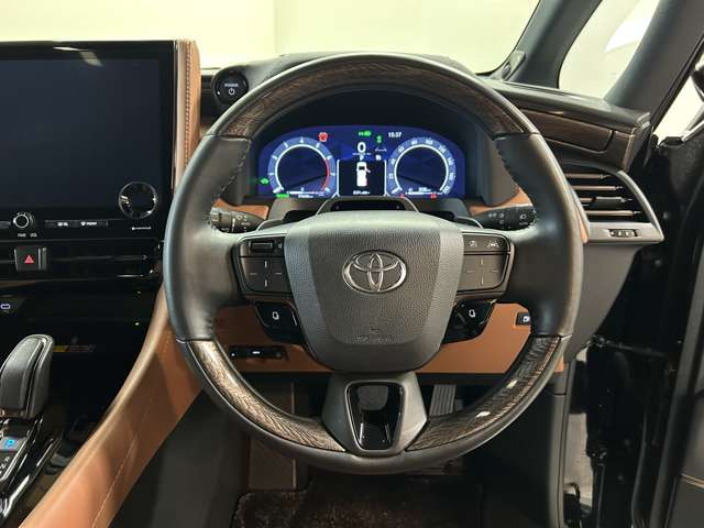 �^�]�Ȏ���ɑ傫�ȏ��A����A�ւ���ȂǂȂ��ǎ��ȏ�Ԃł�!