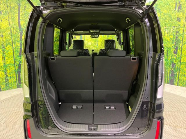 ���Q�b�W���[���́A��e�ʂ̃X�y�[�X���m�ہB���i�̂����������烌�W���[�܂ŁA���L�����􂵂Ă���܂�!�܂��A���A�V�[�g��|�����ƂŃo���G�[�V�����L���ɂ��g�����������܂��B