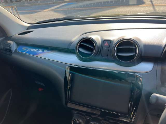 �t�@�C�i���G�f�B�V�������g�p��180�n��ECU�R���v���[�g�J�[GZOX�{�f�B�K���X�R�[�g�ς݂��̑��̃J�X�^�����C�����������������S�����S�V�ԃ��[�J�[�ۏؕt��