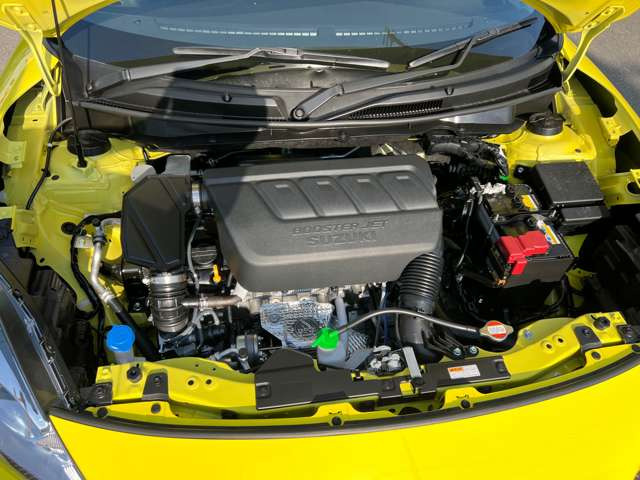 �t�@�C�i���G�f�B�V�������g�p��180�n��ECU�R���v���[�g�J�[GZOX�{�f�B�K���X�R�[�g�ς݂��̑��̃J�X�^�����C�����������������S�����S�V�ԃ��[�J�[�ۏؕt��