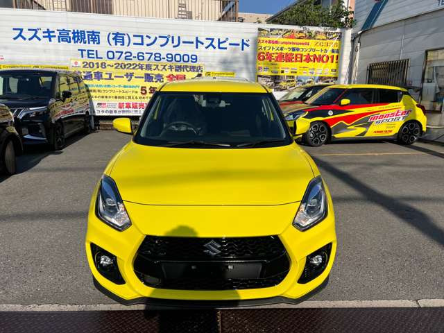 �t�@�C�i���G�f�B�V�������g�p��180�n��ECU�R���v���[�g�J�[GZOX�{�f�B�K���X�R�[�g�ς݂��̑��̃J�X�^�����C�����������������S�����S�V�ԃ��[�J�[�ۏؕt��