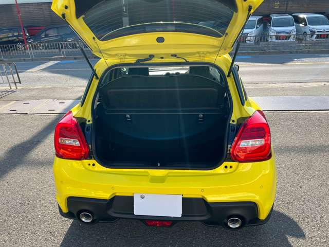 �t�@�C�i���G�f�B�V�������g�p��180�n��ECU�R���v���[�g�J�[GZOX�{�f�B�K���X�R�[�g�ς݂��̑��̃J�X�^�����C�����������������S�����S�V�ԃ��[�J�[�ۏؕt��