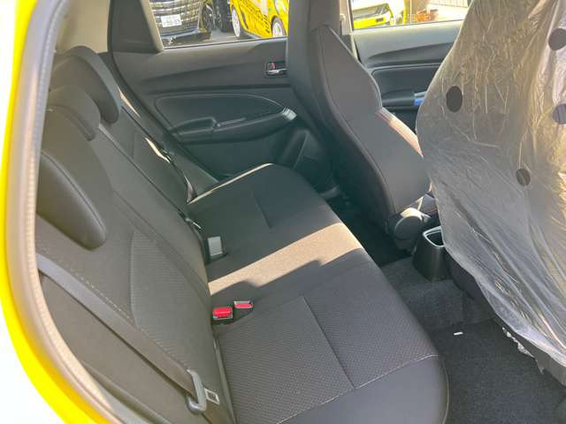 �t�@�C�i���G�f�B�V�������g�p��180�n��ECU�R���v���[�g�J�[GZOX�{�f�B�K���X�R�[�g�ς݂��̑��̃J�X�^�����C�����������������S�����S�V�ԃ��[�J�[�ۏؕt��