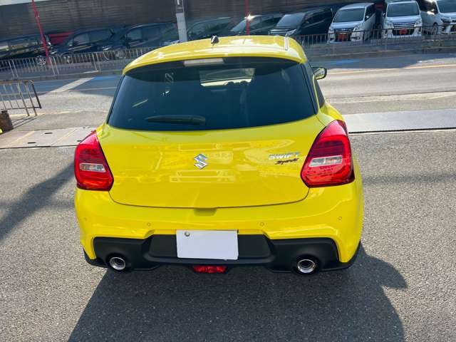 �t�@�C�i���G�f�B�V�������g�p��180�n��ECU�R���v���[�g�J�[GZOX�{�f�B�K���X�R�[�g�ς݂��̑��̃J�X�^�����C�����������������S�����S�V�ԃ��[�J�[�ۏؕt��