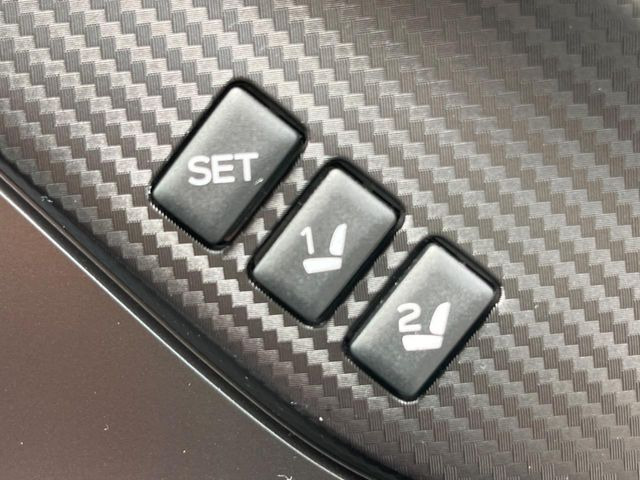 �y�������[�@�\�t���p���[�V�[�g�z�h���C�o�[���Ƃɐݒ肵���V�[�g�ʒu���L�����āA�{�^����Ő؂�ւ��ł���֗��ȋ@�\!�^�]����������������������邲�ƒ�ɂ������߂ł���