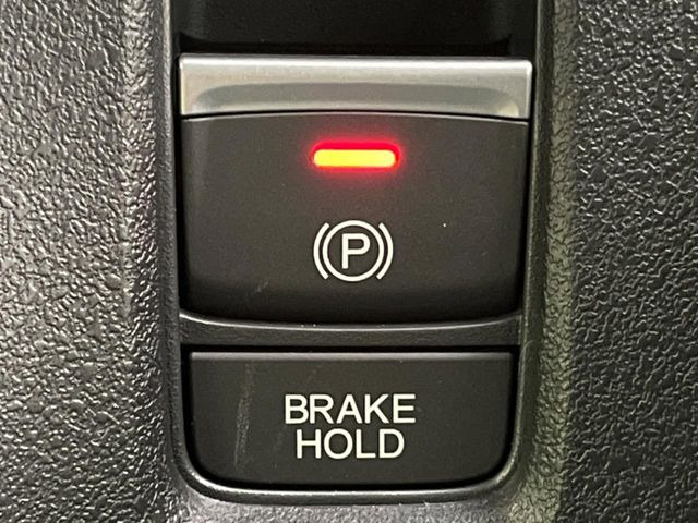 �y�d���p�[�L���O�u���[�L�z�p�[�L���O�u���[�L�͕֗��ȓd����!�{�^����ő���ł��A�A�N�Z���𓥂߂Ύ����ŉ�������܂�