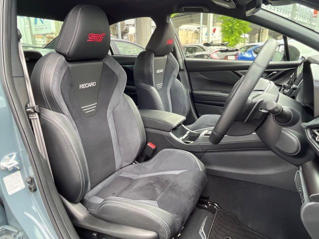 �yRECARO���V�[�g�z�l�ԍH�w�Ɋ�Â����ʈ����z�ɂ���č��ւ̕��S�Ⓑ���ԉ^�]���̔�J�������y������ڂŃ��J���Ƃ킩��X�|�[�e�B�ȃ��b�N�X�������ł��B