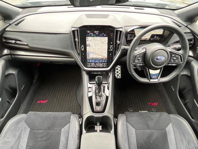 �O���[�v���݌ɑ䐔��30,000��!�S���̓X�܂̍݌ɂ̃f���o���[���\!���̕i�����ƕi���ɋ������ƊԈႢ�Ȃ�!�y�l�N�X�e�[�W�X�g�A�z�ō�����������