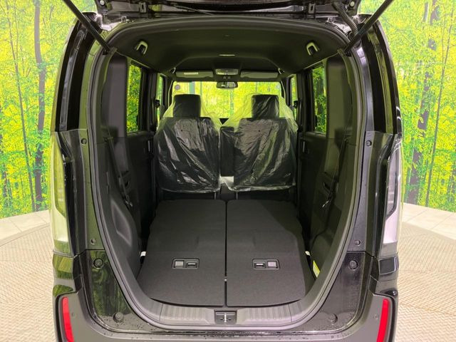 ��Ȃ��i�[����ƁA���ꂾ���̍L����!�V�[���ɍ��킹���V�[�g�A�����W�ŁA�傫�ȉו����ςނ��Ƃ��o���܂���