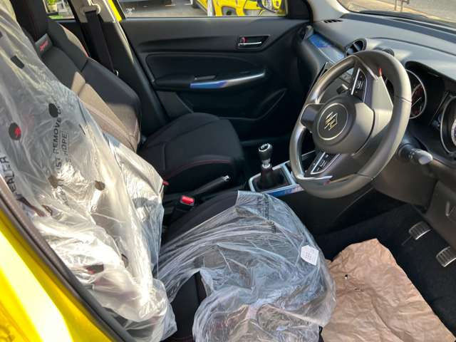 �t�@�C�i���G�f�B�V�������g�p��180�n��ECU�R���v���[�g�J�[GZOX�{�f�B�K���X�R�[�g�ς݂��̑��̃J�X�^�����C�����������������S�����S�V�ԃ��[�J�[�ۏؕt��