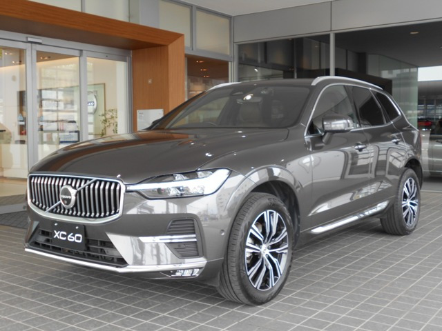 XC60