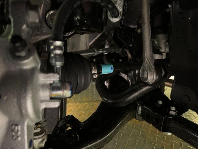 ���Ђł́A�S�ԁw�C�����Ȃ��x�̂��Ԃ̂ݎ�舵���Ă���܂��B��C�o�C���[�ɂ�錵�I�����d����̌�A���Ɍ�̎ԗ��`�F�b�N���s���A�l�N�X�e�[�W���F�肵�����i���Ȓ��ÎԂ����񋟂��Ă���܂��B