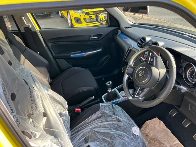 �t�@�C�i���G�f�B�V�������g�p��180�n��ECU�R���v���[�g�J�[GZOX�{�f�B�K���X�R�[�g�ς݂��̑��̃J�X�^�����C�����������������S�����S�V�ԃ��[�J�[�ۏؕt��