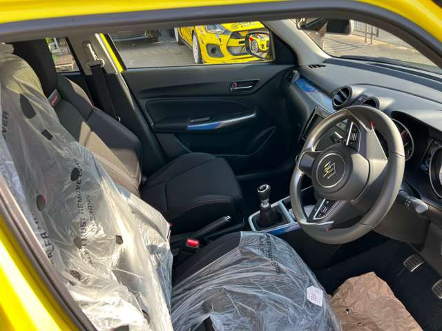 �t�@�C�i���G�f�B�V�������g�p��180�n��ECU�R���v���[�g�J�[GZOX�{�f�B�K���X�R�[�g�ς݂��̑��̃J�X�^�����C�����������������S�����S�V�ԃ��[�J�[�ۏؕt��