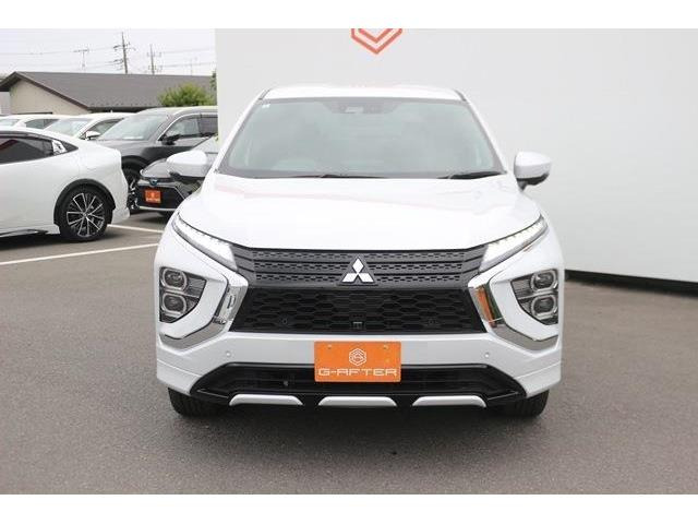 こだわりがあってなかなか気に入ったお車がないそこのお客様!全国のオークションからピッタリの1台を探すことが可能です。ぜひ一度お問い合わせください。