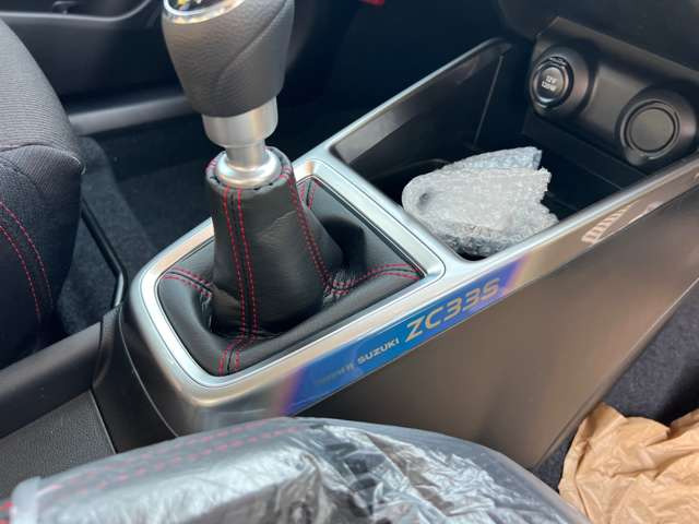 �t�@�C�i���G�f�B�V�������g�p��180�n��ECU�R���v���[�g�J�[GZOX�{�f�B�K���X�R�[�g�ς݂��̑��̃J�X�^�����C�����������������S�����S�V�ԃ��[�J�[�ۏؕt��