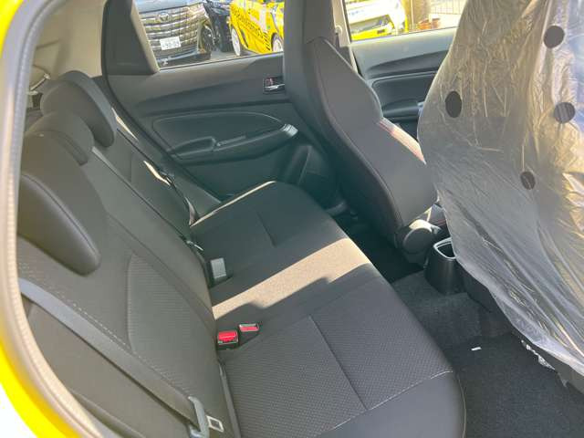 �t�@�C�i���G�f�B�V�������g�p��180�n��ECU�R���v���[�g�J�[GZOX�{�f�B�K���X�R�[�g�ς݂��̑��̃J�X�^�����C�����������������S�����S�V�ԃ��[�J�[�ۏؕt��