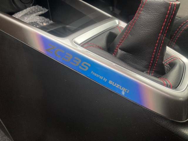 �t�@�C�i���G�f�B�V�������g�p��180�n��ECU�R���v���[�g�J�[GZOX�{�f�B�K���X�R�[�g�ς݂��̑��̃J�X�^�����C�����������������S�����S�V�ԃ��[�J�[�ۏؕt��