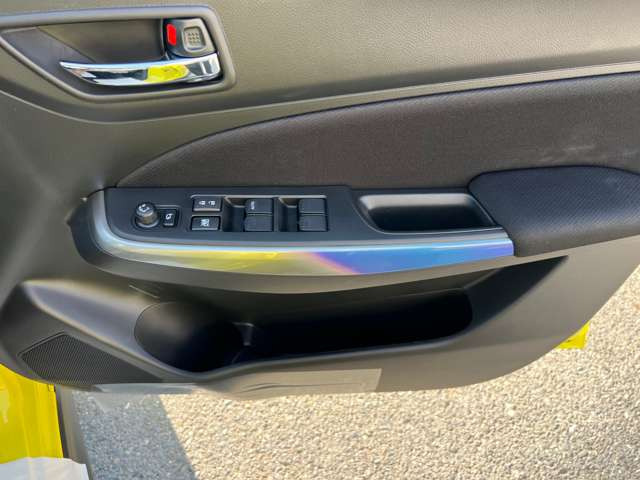 �t�@�C�i���G�f�B�V�������g�p��180�n��ECU�R���v���[�g�J�[GZOX�{�f�B�K���X�R�[�g�ς݂��̑��̃J�X�^�����C�����������������S�����S�V�ԃ��[�J�[�ۏؕt��