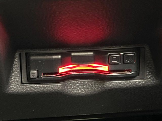 �yETC�z�������H�̗��������X�g���X�Ȃ��ʉ�!�b��̃X�|�b�g��T�[�r�X�G���A�ɑ����u�X�}�[�gIC�v���p���͕K�{�̃A�C�e���ł��B���X�ŃZ�b�g�A�b�v�����{�A���[�ԓ������炷���ɂ����p���������܂�!