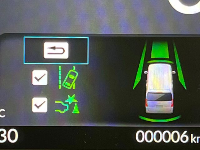 �y�Ԑ��ێ��x���V�X�e���z�������H���s���A�Ԑ�����͂ݏo�������Ȏ��ɃX�e�A�����O�𐧌�B�����S�E���S�ȉ^�]���T�|�[�g���Ă���܂�!