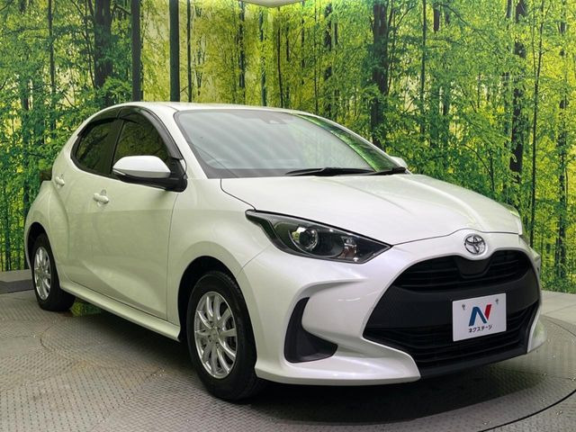 ��D�]�̃{�f�B�R�[�e�B���O�u�e�X�v���b�V���R�[�g�v�����[�Ԃ܂łɎ{�H�\�B�ʏ�̃K���X�R�[�g�ƈقȂ�A�ϋv�N��6�N�̖��@���K���X�R�[�e�B���O���A�{�f�B���L���C�ȏ�Ԃɕۂ��Ă���܂��B