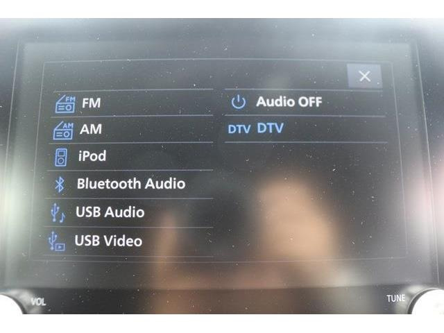 いざというときに頼れる最長3年の長期保証もご用意しております。困った時に安心してお使いいただけるように、免責金や工賃のお客様負担もございません。ご不明な点がございましたらスタッフまでお問い合わせくださ
