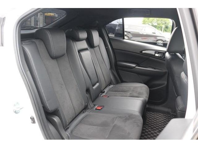 同業者様への販売はお断りさせていただきます。 車検無し車両の場合は、車検を取得したお支払い総額で表示しております。