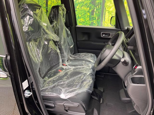 �������ԓ��̓L���C�ł�����N���[���ȏ�Ԃ��L�[�v���������q�l�ɂ́w�i�m�]�[���R�[�g�x����������!�V�^�R���i�E�C���X�΍��A���ہE���L�Ɍ��ʂ𔭊��������̕��ɂ��D�]���������Ă���܂��B