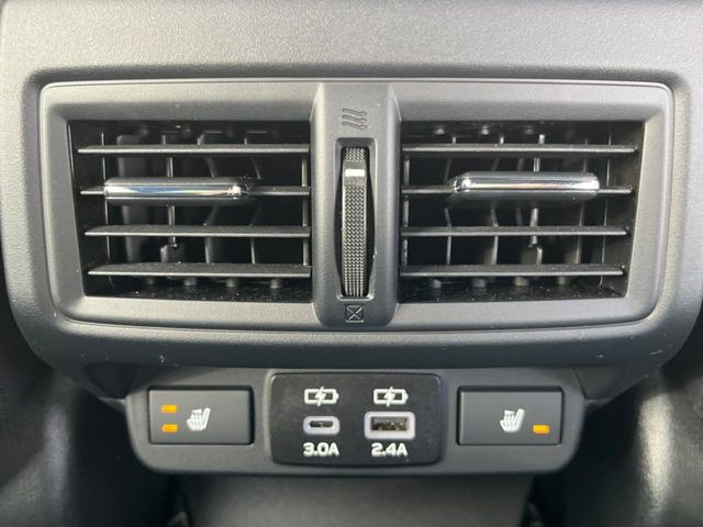 �y�O��+��ȃV�[�g�q�[�^�[�z�������ɏd�󂷂�V�[�g�q�[�^�[����Ȃɂ�����!�G�A�R����葁�����܂��Ă����̂Ŋ�����̐l�����S�ł��ˁ�G�A�R���̉����͊������邩����A�Ƃ������ɂ����������߂ł��B