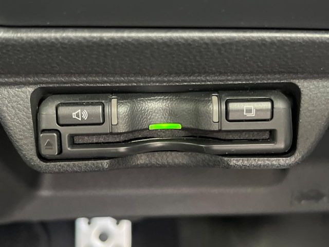 �yETC�z�������H�̗��������X�g���X�Ȃ��ʉ�!�b��̃X�|�b�g��T�[�r�X�G���A�ɑ����u�X�}�[�gIC�v���p���͕K�{�̃A�C�e���ł��B���X�ŃZ�b�g�A�b�v�����{�A���[�ԓ������炷���ɂ����p���������܂�!