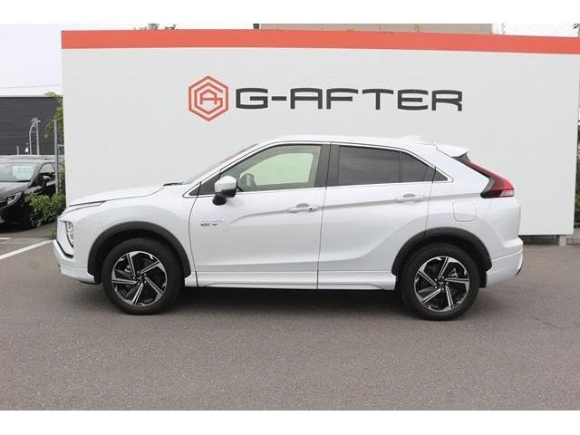 同業者様への販売はお断りさせていただきます。 車検無し車両の場合は、車検を取得したお支払い総額で表示しております。