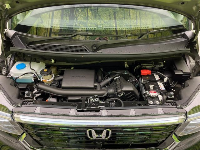 �����E�{�[�i�X�����s�v&�Œ�10�N�Ԃ̐ݒ肪�\�ȃI�[�g���[�������p�ӂ��Ă���܂�!�����̂Ȃ��x�����v�����ɂčw�����\�ł���