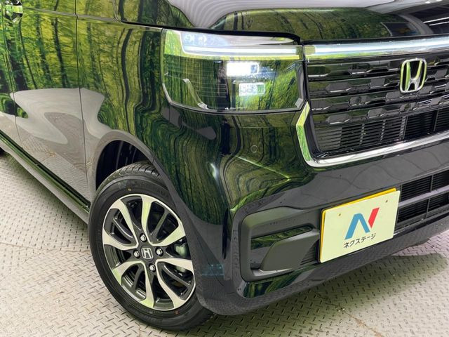 �yLED�w�b�h���C�g�z���V����ԑ��s�����ǍD�Ȏ��E���m�ۂ����S���ĉ^�]�ł��鍂�P�xLED�w�b�h���C�g�𑕔�!�_�����x�������A����d�͂��}�����Ă��܂��B