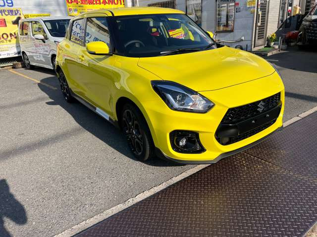 �t�@�C�i���G�f�B�V�������g�p��180�n��ECU�R���v���[�g�J�[GZOX�{�f�B�K���X�R�[�g�ς݂��̑��̃J�X�^�����C�����������������S�����S�V�ԃ��[�J�[�ۏؕt��