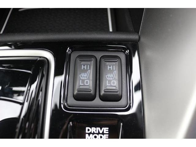 弊社はあいおいニッセイ同和損保代理店です。全営業社員が保険の募集人資格を取得しております。お気軽にご相談ください。