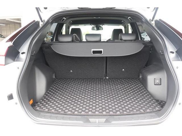 同業者様への販売はお断りさせていただきます。 車検無し車両の場合は、車検を取得したお支払い総額で表示しております。