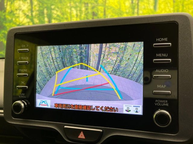 �y�o�b�N�J�����z���Ԏ��Ɍ�������A���^�C���f���Ŋm�F�ł��܂��B��^���Ǝ{�݂◧�̒��ԏ�ł̒��Ԏ���A��Ԃ̃o�b�N���ɑ劈��!�^�]�X�L���Ɋւ�炸�A����K�{�ƂȂ��������̂ЂƂł�!