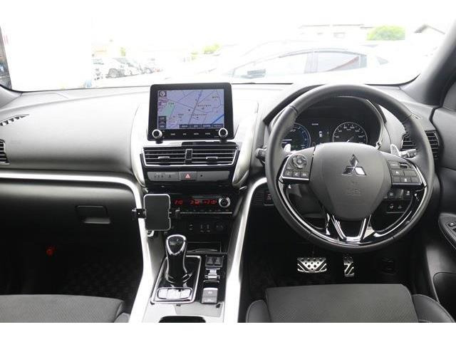 同業者様への販売はお断りさせていただきます。 車検無し車両の場合は、車検を取得したお支払い総額で表示しております。