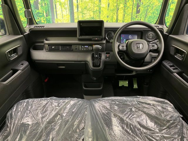 �O���[�v���݌ɑ䐔���ɖ�30,000��!�S���̓X�܂̍݌ɂ̃f���o���[���\!���̕i�����ƕi���ɋ������ƊԈႢ�Ȃ�!�y�l�N�X�e�[�W�X�g�A�z�ō�����������