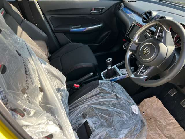 �t�@�C�i���G�f�B�V�������g�p��180�n��ECU�R���v���[�g�J�[GZOX�{�f�B�K���X�R�[�g�ς݂��̑��̃J�X�^�����C�����������������S�����S�V�ԃ��[�J�[�ۏؕt��