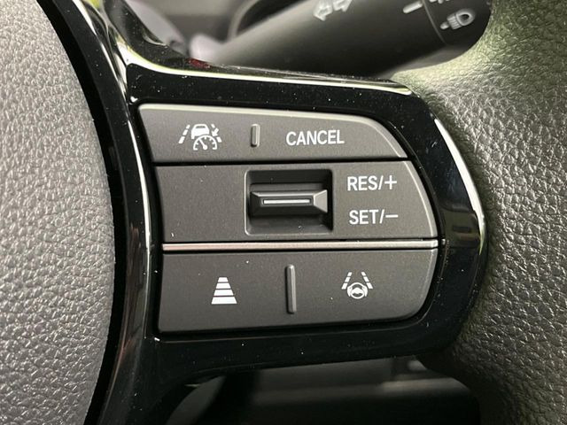 �y�A�_�v�e�B�u�N���[�Y�R���g���[���z�������H�ł̒��������s���y��!!�����ő��x��ۂN���[�Y�R���g���[�����A�Փˌy���V�X�e���ƘA�g���A�O���̎ԗ������m���ĎԊԂ�ۂ悤�ɑ��x���߂��Ă���܂�!!