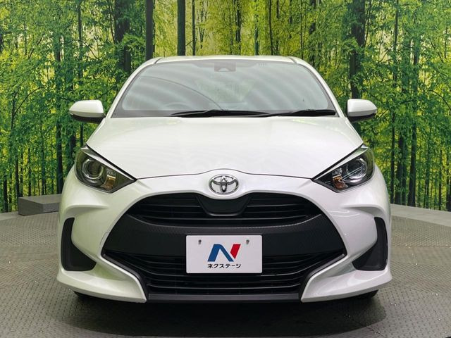 ���Ђł́A�S�ԁw�C�����Ȃ��x�̂��Ԃ̂ݎ�舵���Ă���܂��B��C�o�C���[�ɂ�錵�I�����d����̌�A���Ɍ�̎ԗ��`�F�b�N���s���A�l�N�X�e�[�W���F�肵�����i���Ȓ��ÎԂ����񋟂��Ă���܂��B