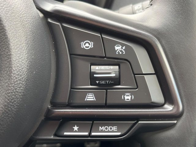 �y�A�C�T�C�gX�z�Փ˔�Q�y���u���[�L�͂������A�w�a�؎��n���Y�I�t�A�V�X�g�x��w�a�؎����i�A�V�X�g�x�w�J�[�u�O���x����x���A�]���������L���V�[���ň��S���s���T�|�[�g���Ă���܂��B