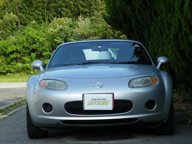 当店では、自社トレーラーで全国のオートオークション・販売店より一括買付を行っており良質な買取車も多数ございます!お客様が満足して頂けるお得な価格・品質に挑戦しておりますので是非一度ご連絡下さい!!