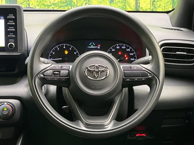 �X�e�A�����O���g�p�������Ȃ��A���ꂢ�ȏ�ԂƂȂ��Ă���܂���