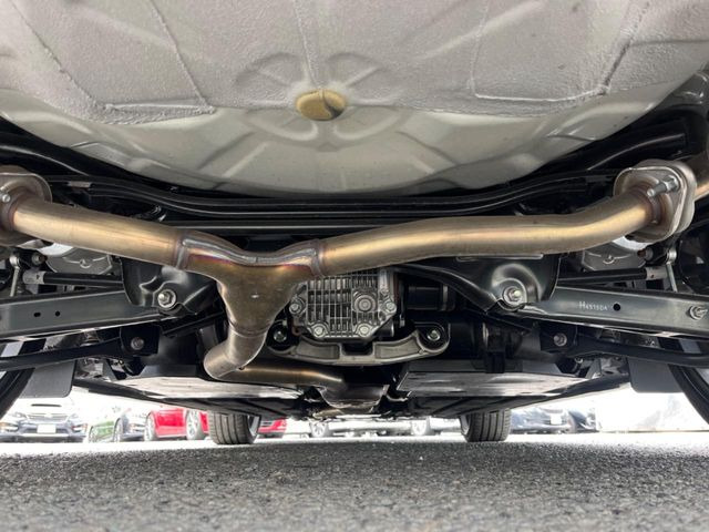 ����肪���ꂢ�Ȃ����ɁA�h�K���H�̎{�H���I�X�X���B�~��n��͂������A���ݕ��ɂ��Z���̕���A��Ń}�����E�E�B���^�[�X�|�[�c���������ɑ�ύD�]���������Ă���܂��B