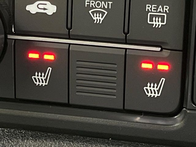 �y�V�[�g�q�[�^�[�z�������ɏd�󂷂�V�[�g�q�[�^�[!�G�A�R����葁�����܂��Ă����̂Ŋ�����̐l�����S�ł��ˁ�G�A�R���̉����͊������邩����A�Ƃ������ɂ����������߂ł��B